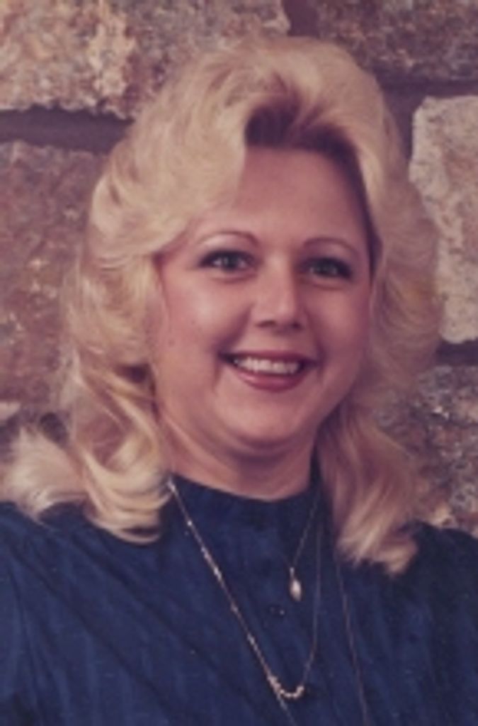 Cynthia Y. Kind
