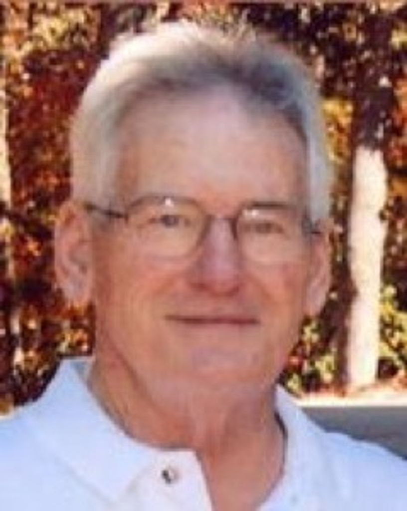 Steven Clay "Steve" Coleman