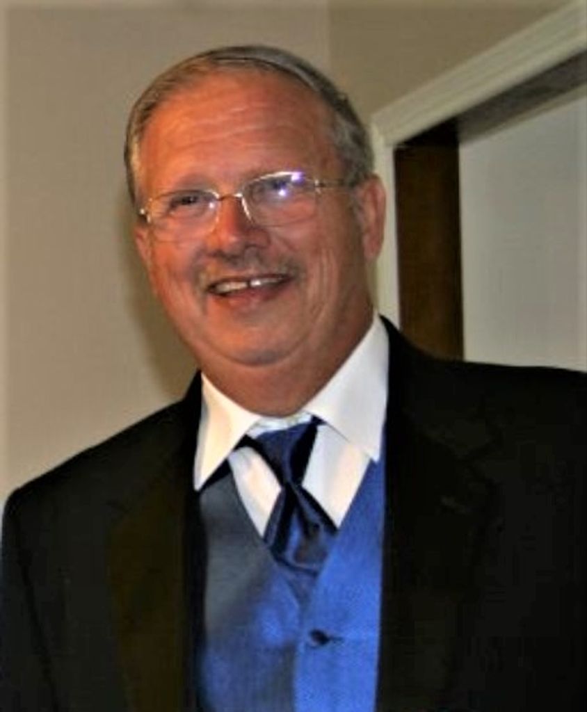 Robert “Bob” Keortge Profile Photo