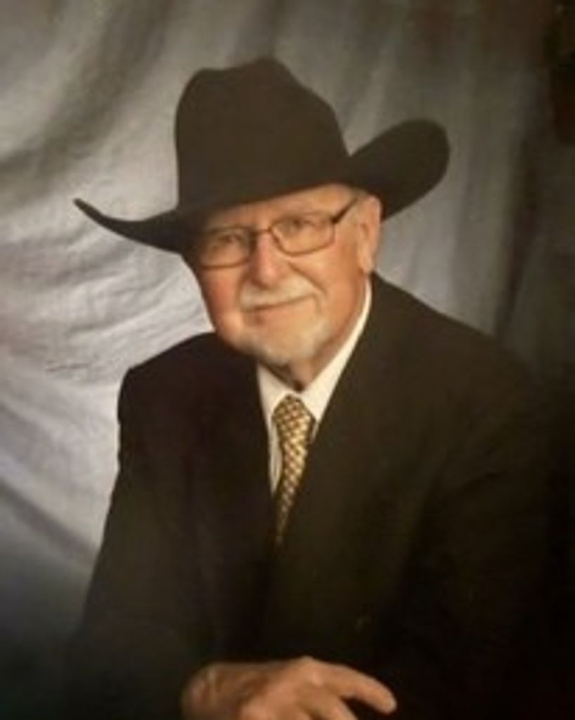 Garold "Gary" Joseph Skluzacek Profile Photo