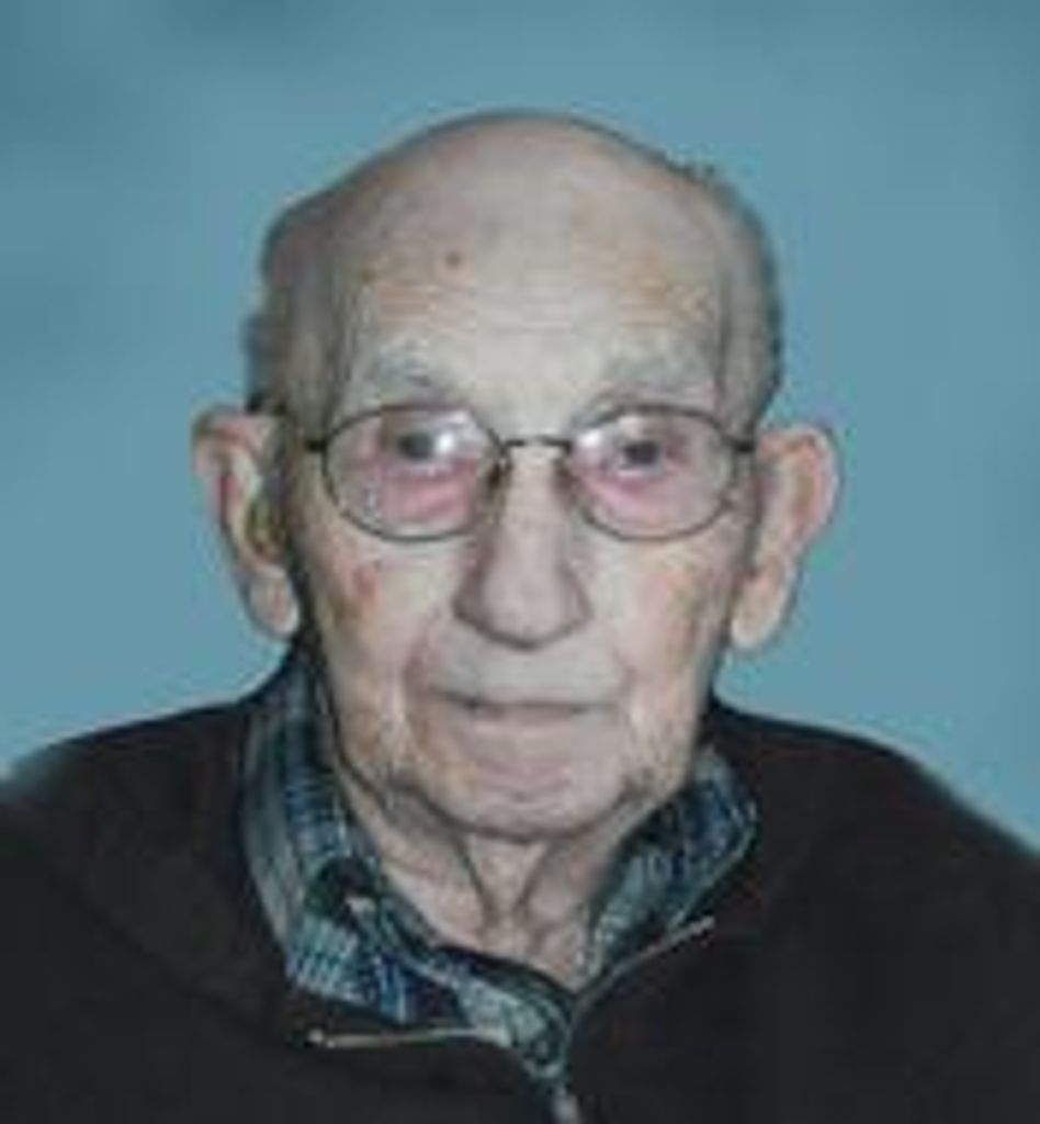 Melvin I Rupke