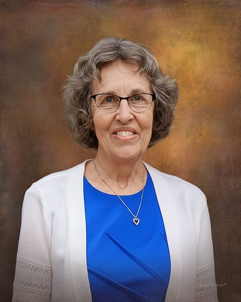 Marilyn Jean Bowers Profile Photo