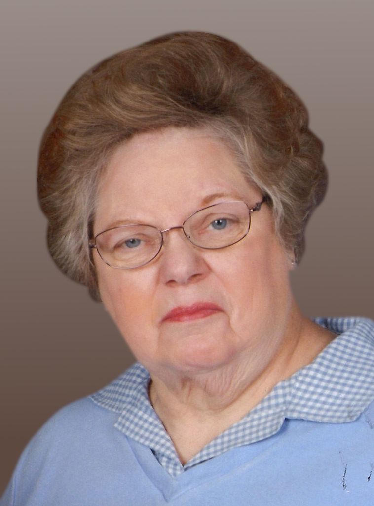 Arleen E. Berberich Profile Photo
