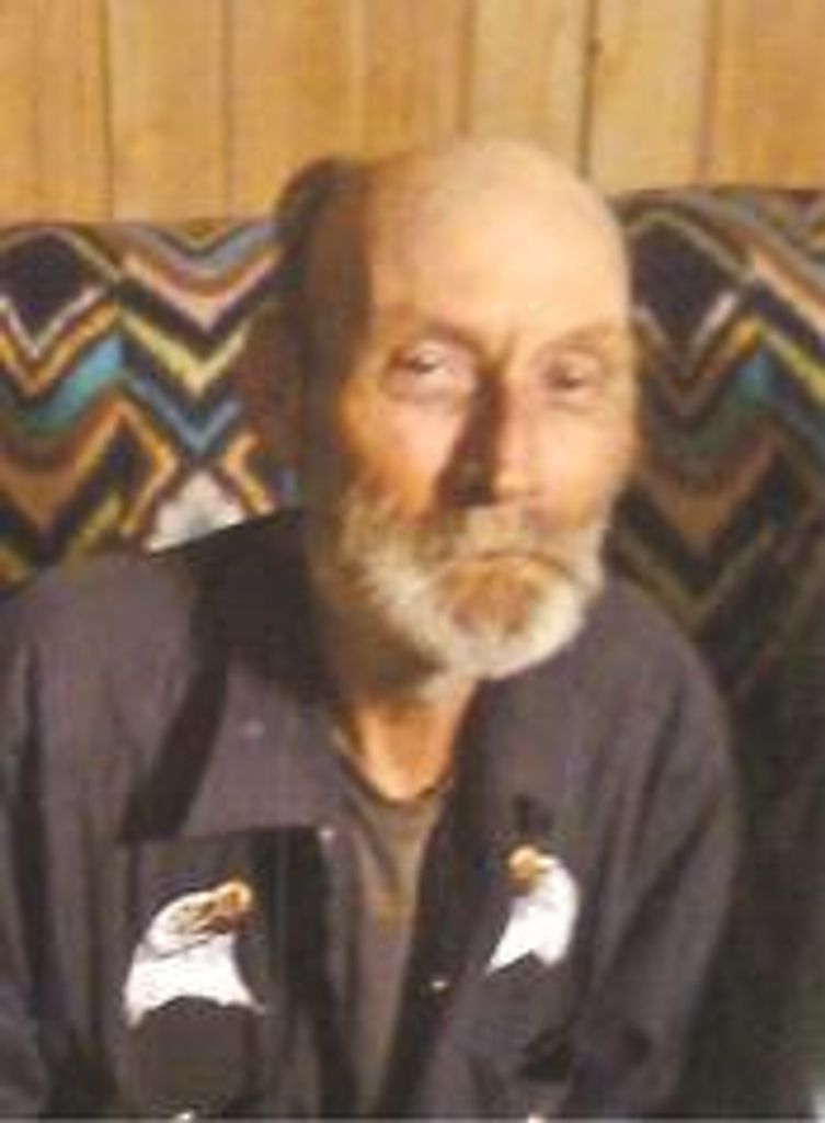 Gary Darrell Brawley