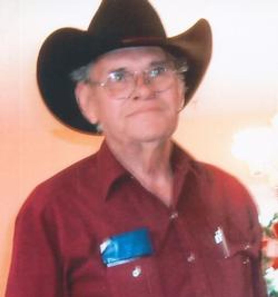 James Bassham Profile Photo