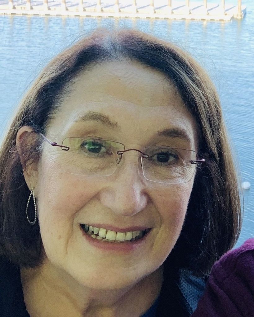 Marsha Ann Ryan Profile Photo