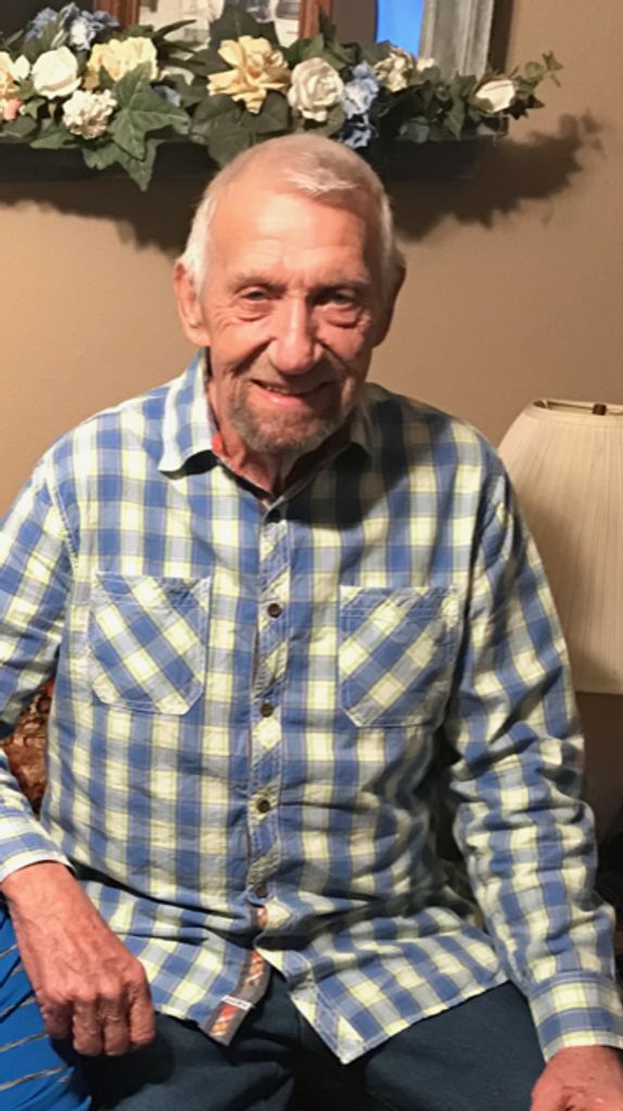 Jim Spurlock Profile Photo