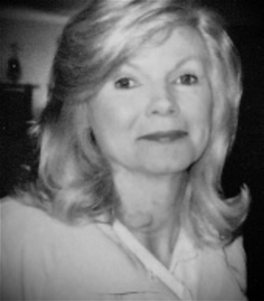 Patricia A. Cawley (Smith)