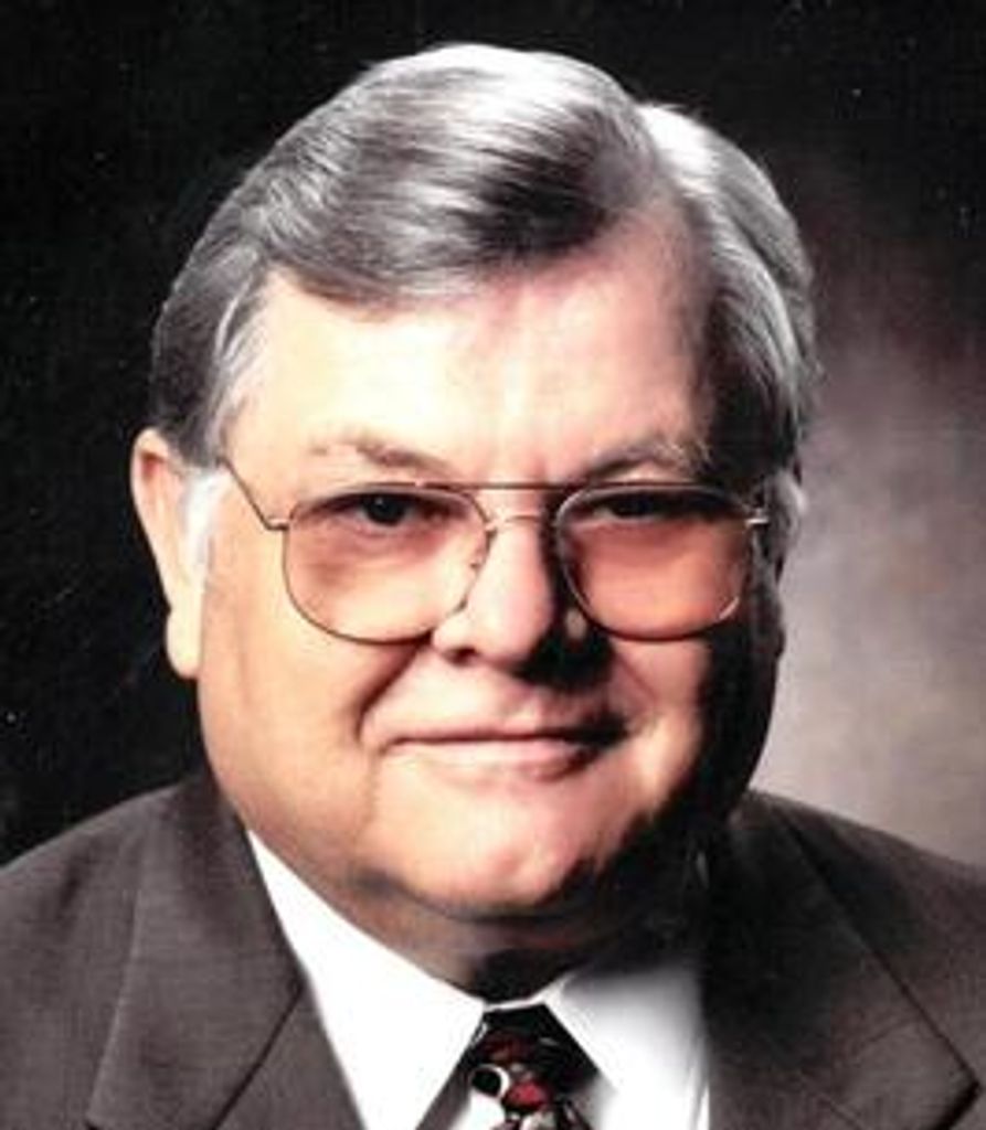 C. Paul Chisena