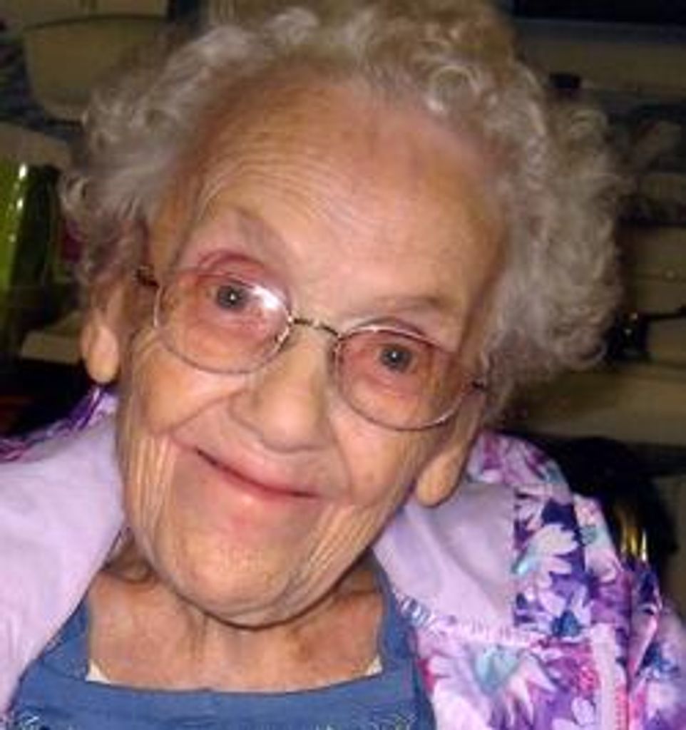 Dagmar "Dolly" Keehn