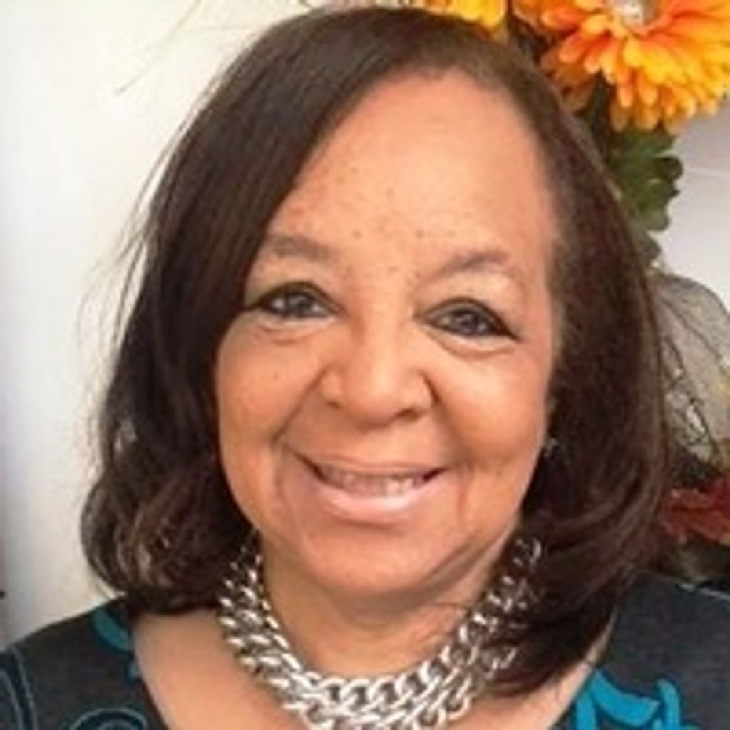 Deloris Theresa Hartsfield Profile Photo