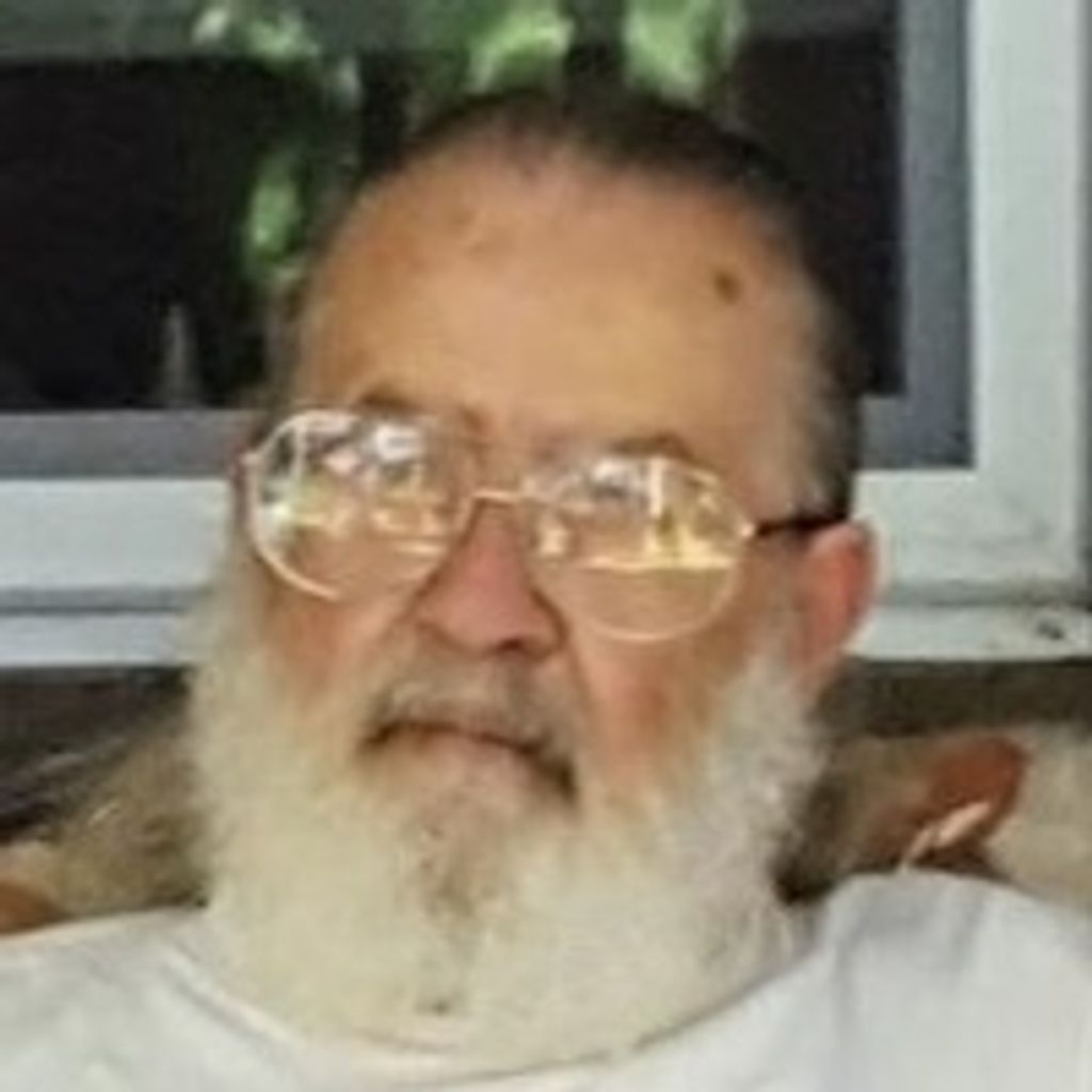 Gerome Conrad