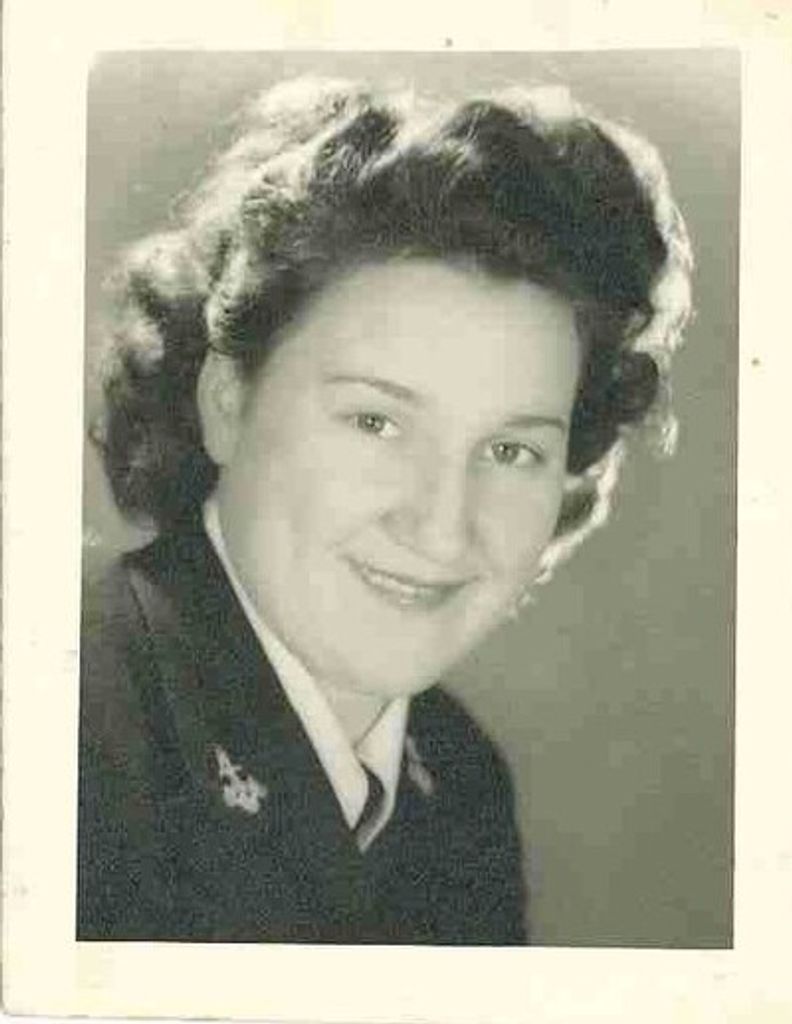 Alberta J. Novosad Profile Photo