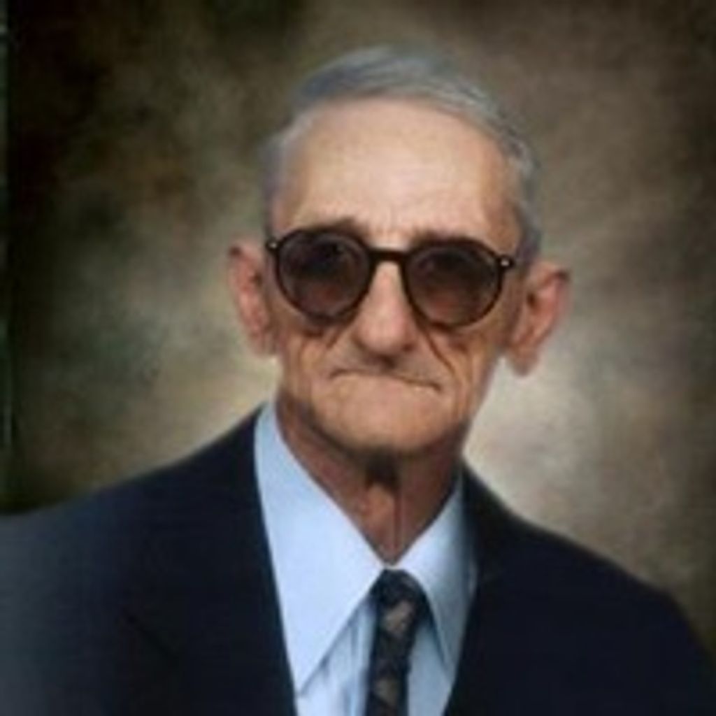 James  Robert Kimrey