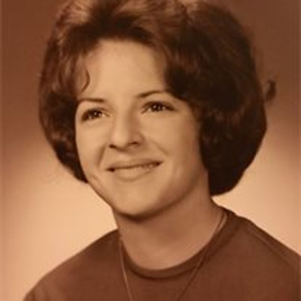 Julie A. Thurston