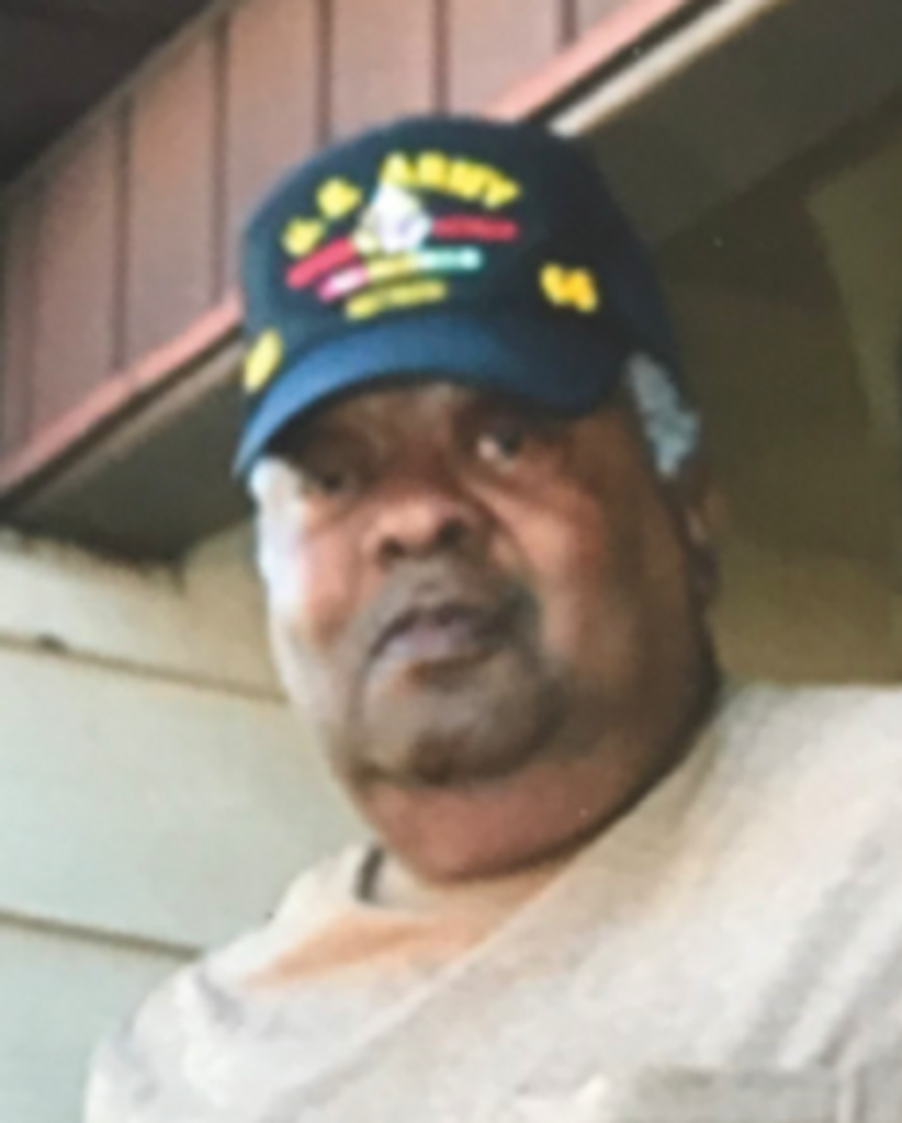 Mr Frank W Brown Profile Photo