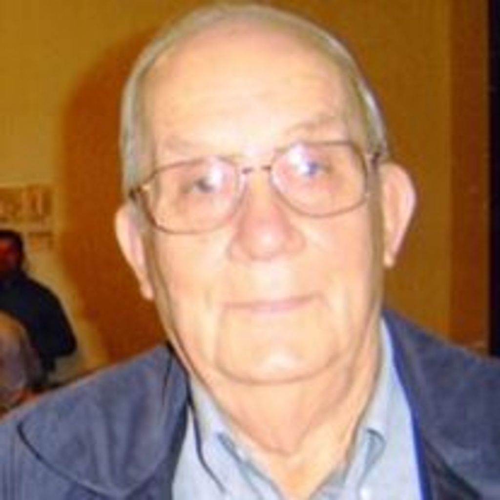 J.V. Barrier