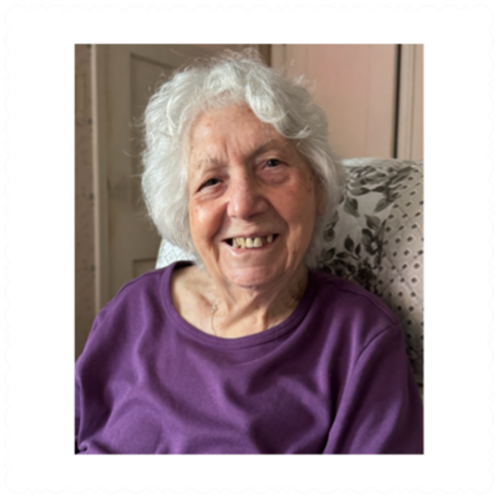 Dixie Crow Profile Photo