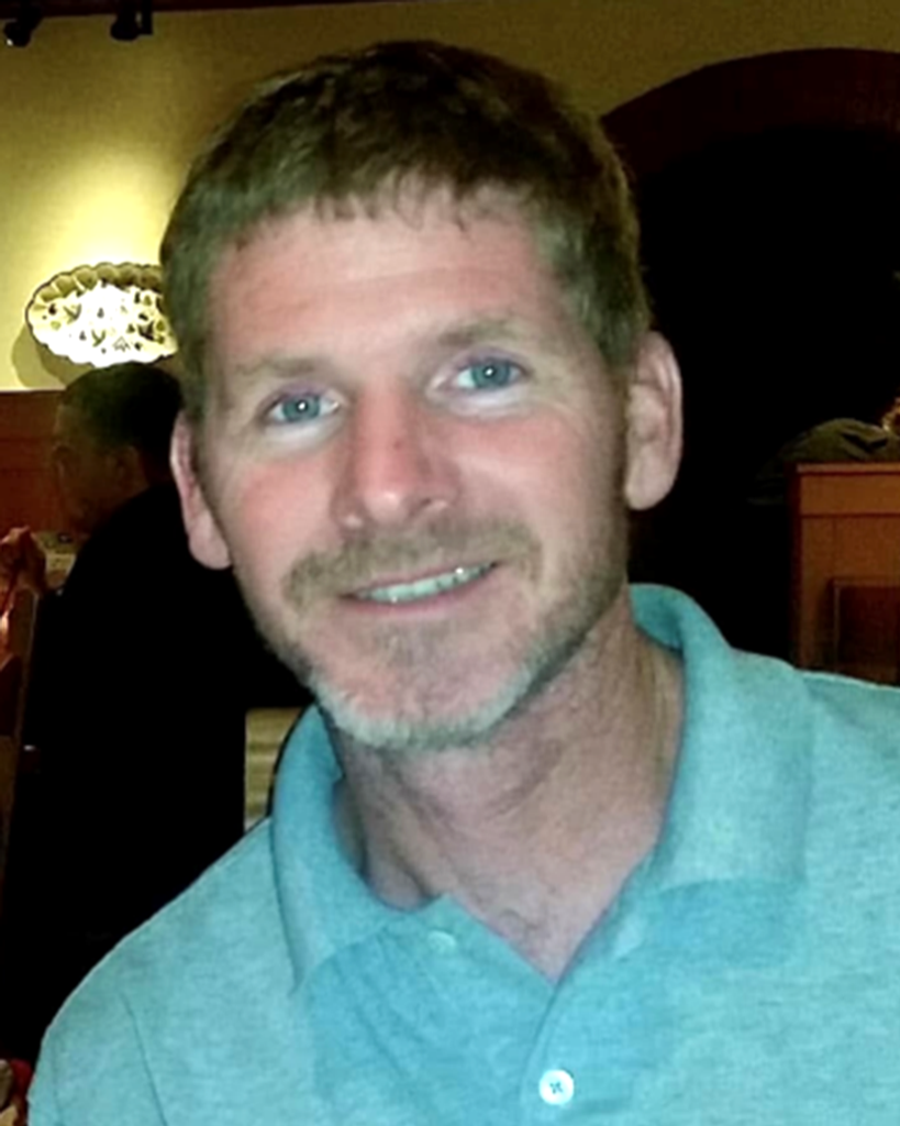 Gary "Bubba" Lee Neal Jr. Profile Photo