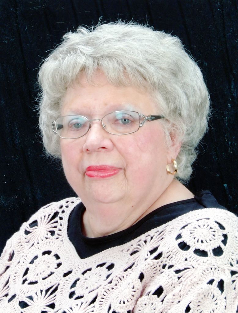 Cherrene Dessa Allerton