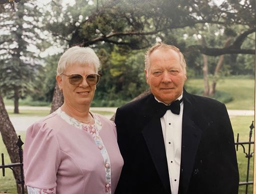 Sharon Ann (Sines)  Parker photo gallery thumbnail 15 of 67