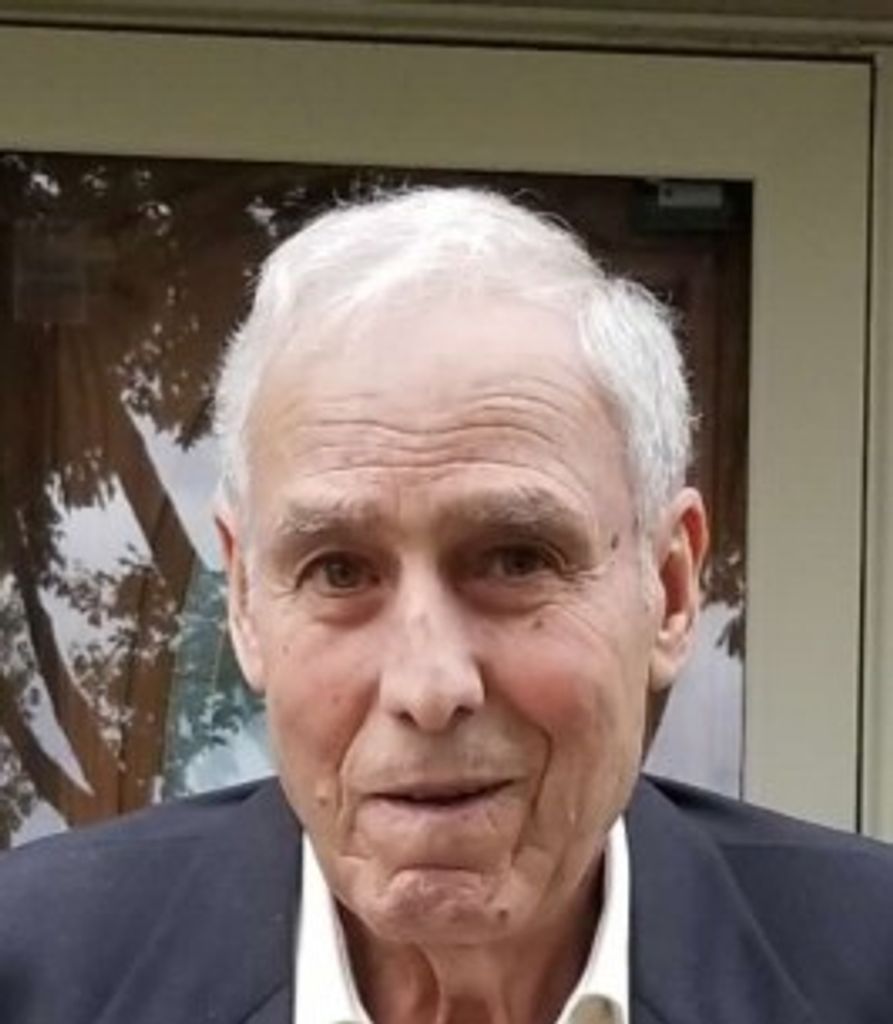 John Cecala Profile Photo