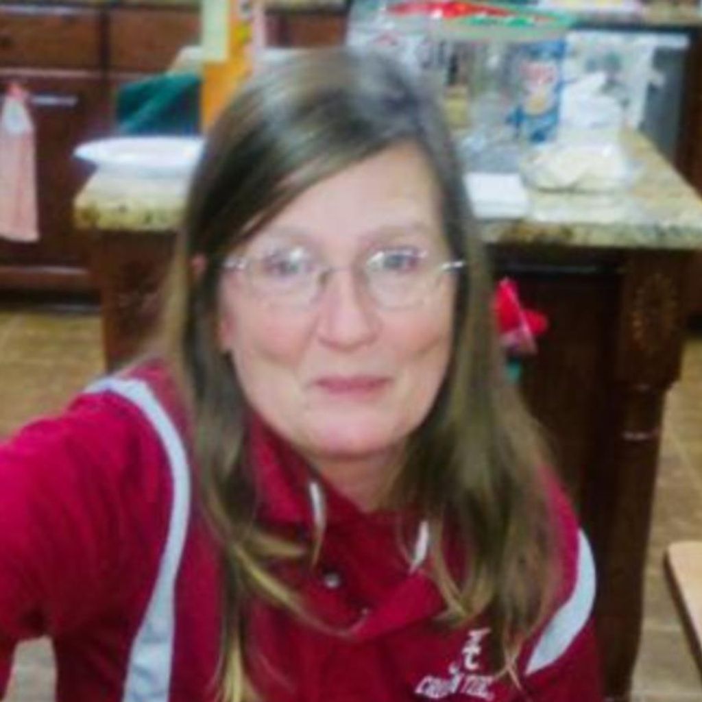 Debra J. Sanders Profile Photo