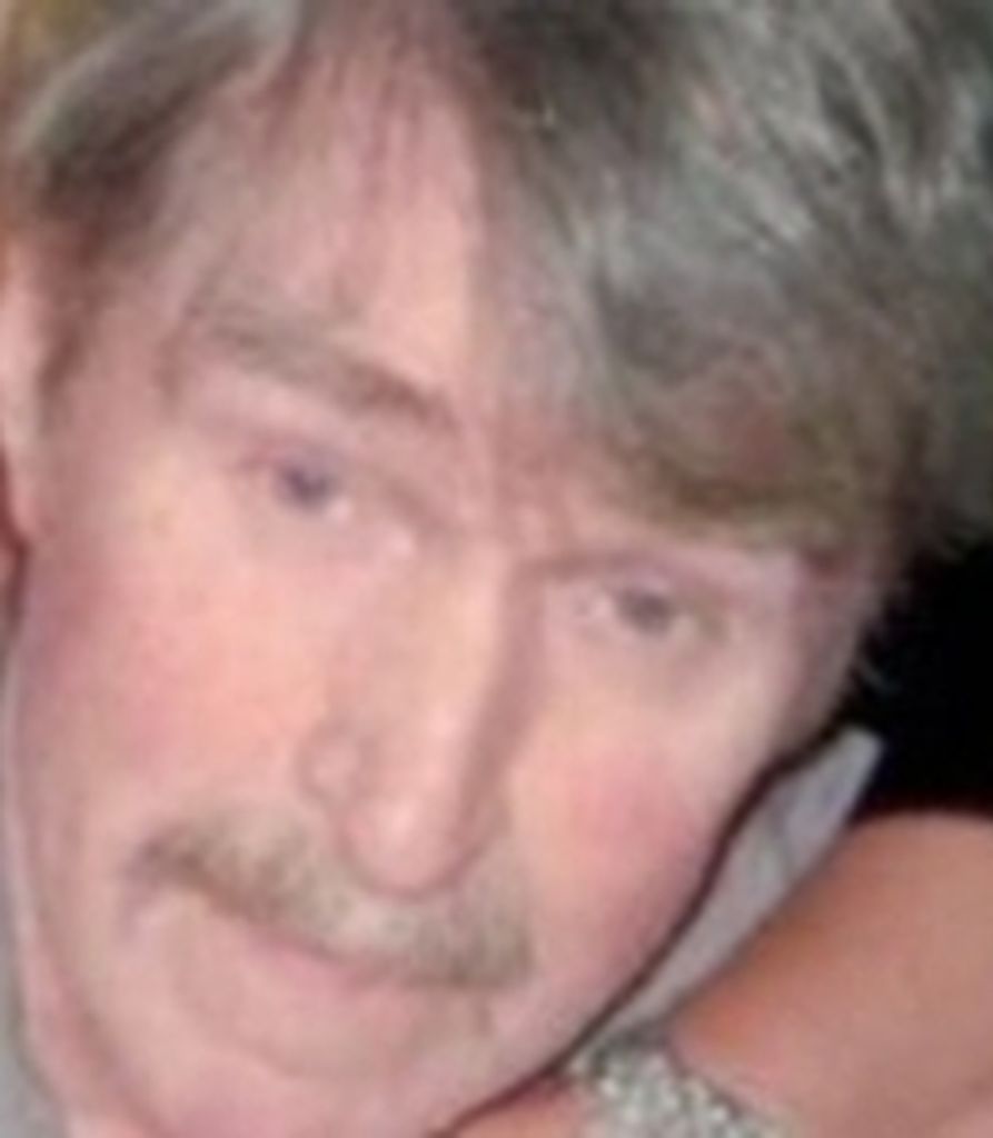 John Robertson