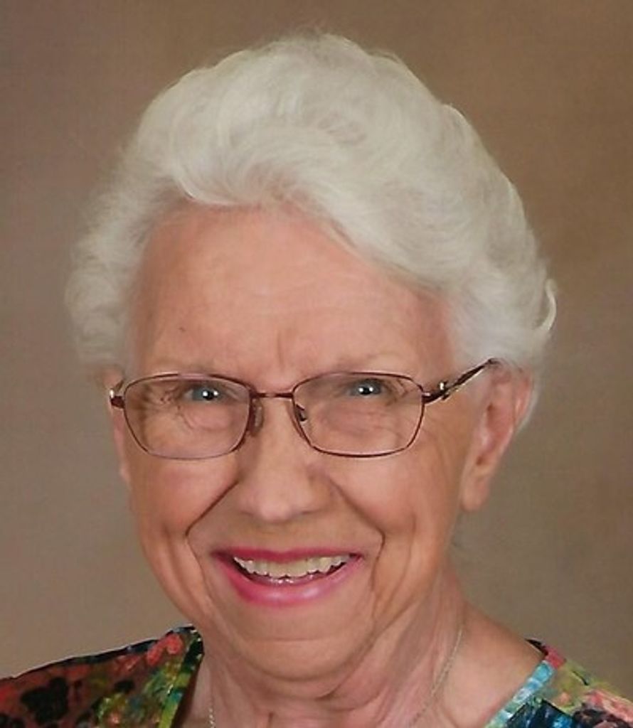 Marlene A Chamberlain