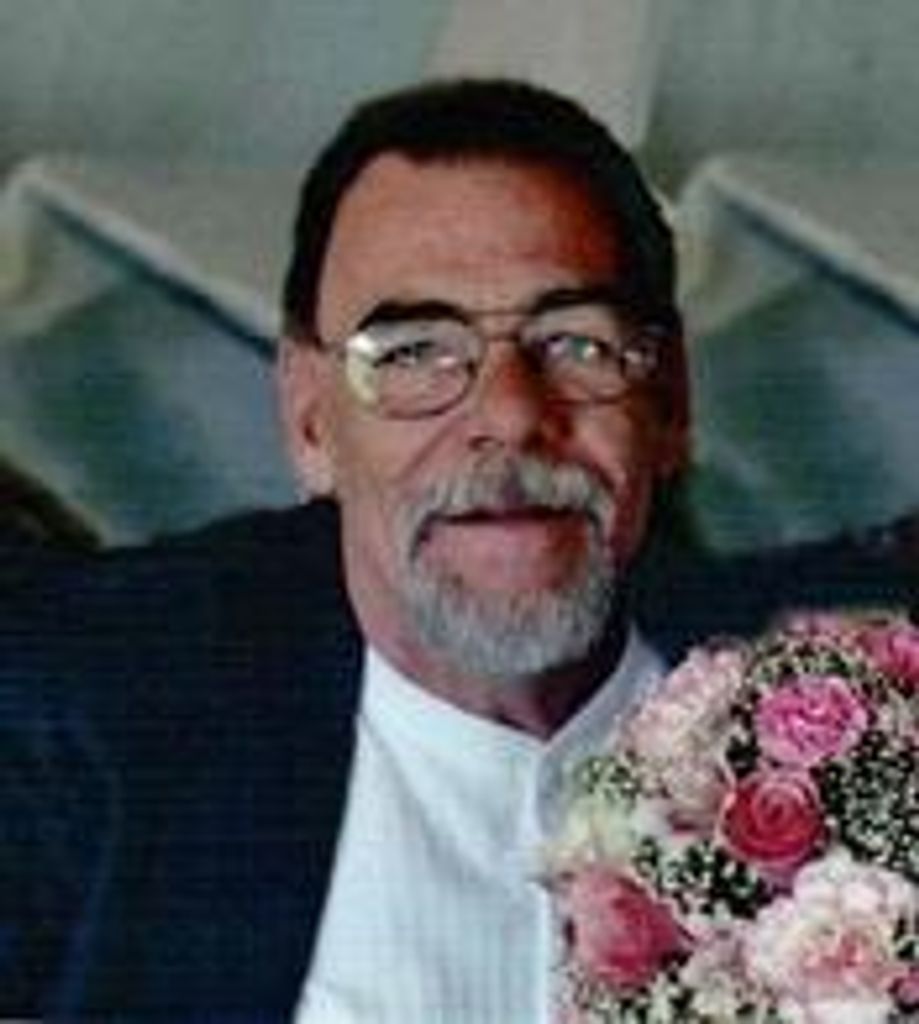 MORRIS LEON WOOD