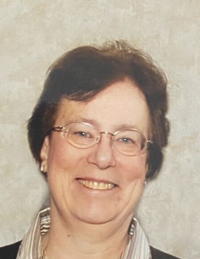 Wilma Louise Wolford Profile Photo