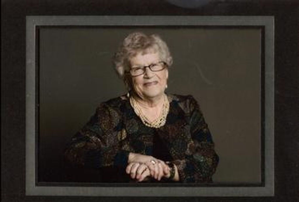 Phyllis J. Rinas Profile Photo