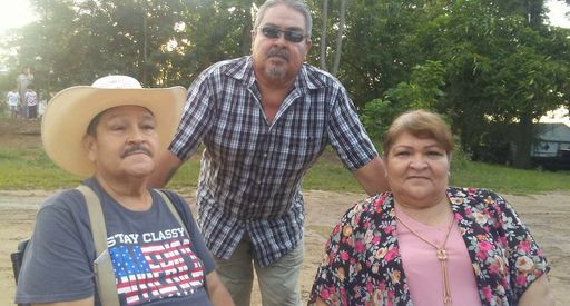 Francisca H. Torres photo gallery thumbnail 269 of 297