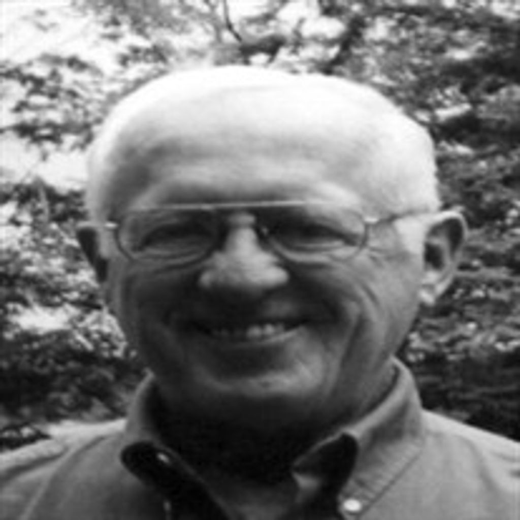 Donald Stresser Profile Photo