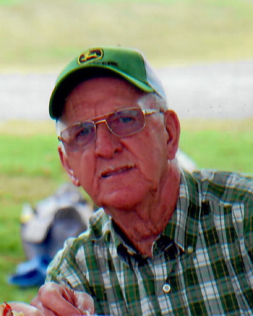 Robert M. Venth Profile Photo