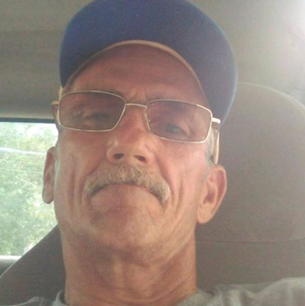 Billy Dewayne Humphries Profile Photo