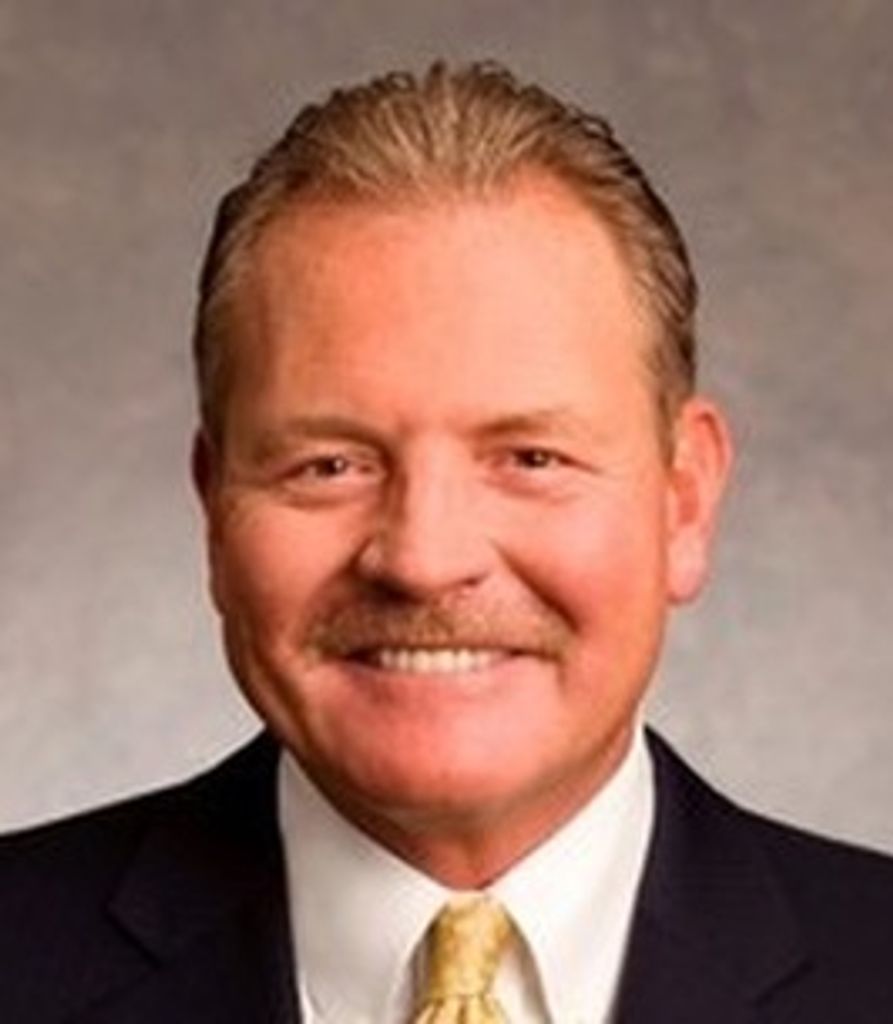 Gary Michael Acromite