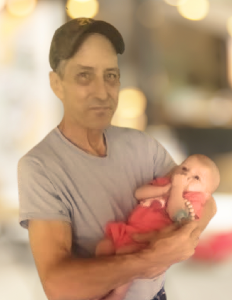 William "Billy" James Farver Profile Photo