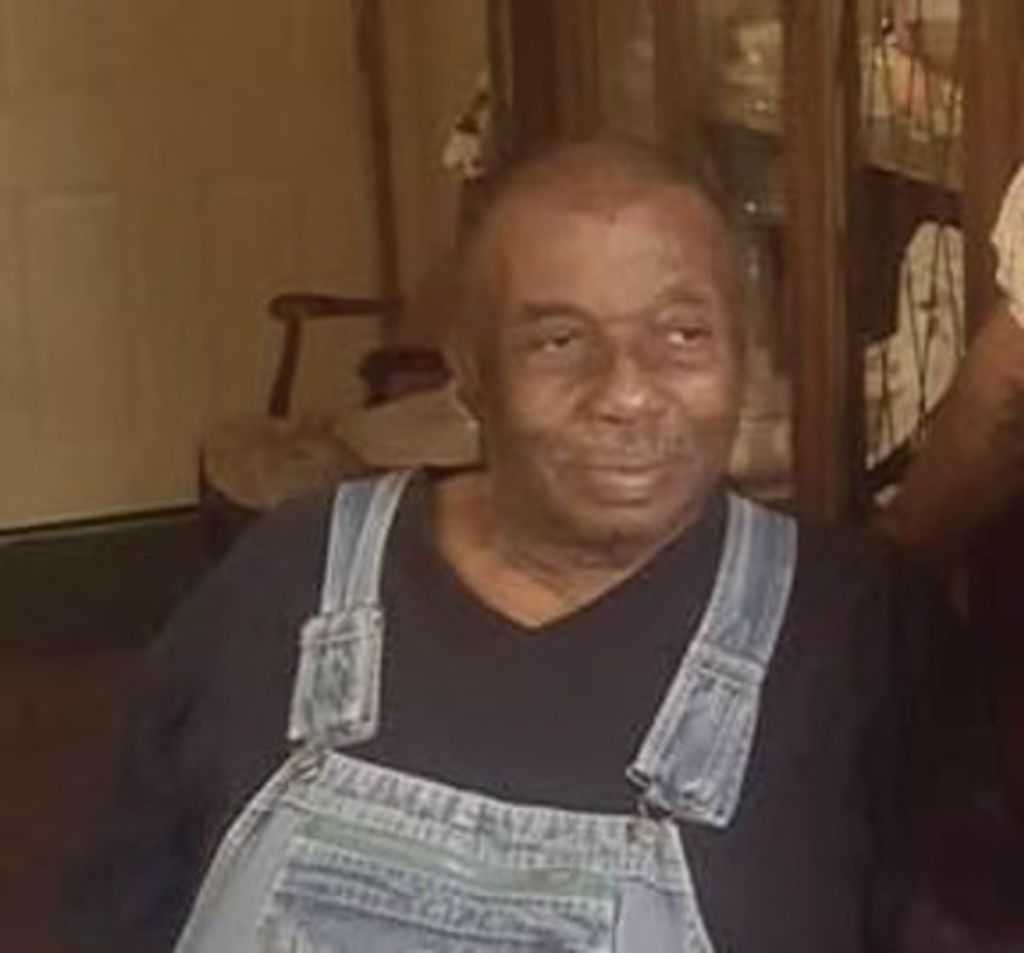 Vernon Coleman Profile Photo