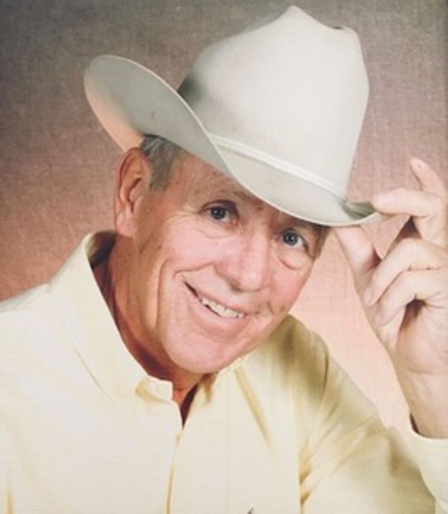 Fred Gibbs