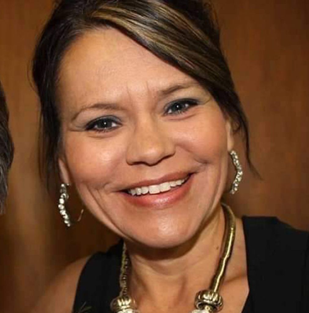 Brenda Kay Martell Profile Photo