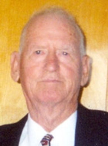 Clovis Leo Akers Profile Photo