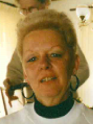 Christine Lynne (Mehne)  Chilewski Profile Photo