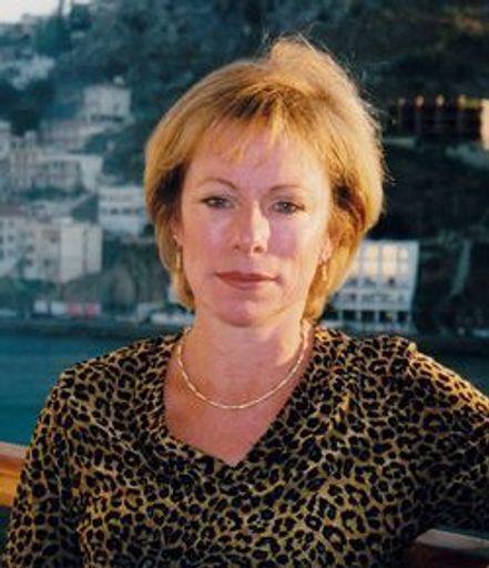 Debra Herr Profile Photo