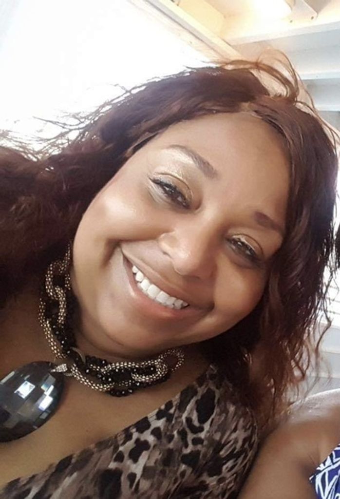 Tonja Jane Carey Profile Photo