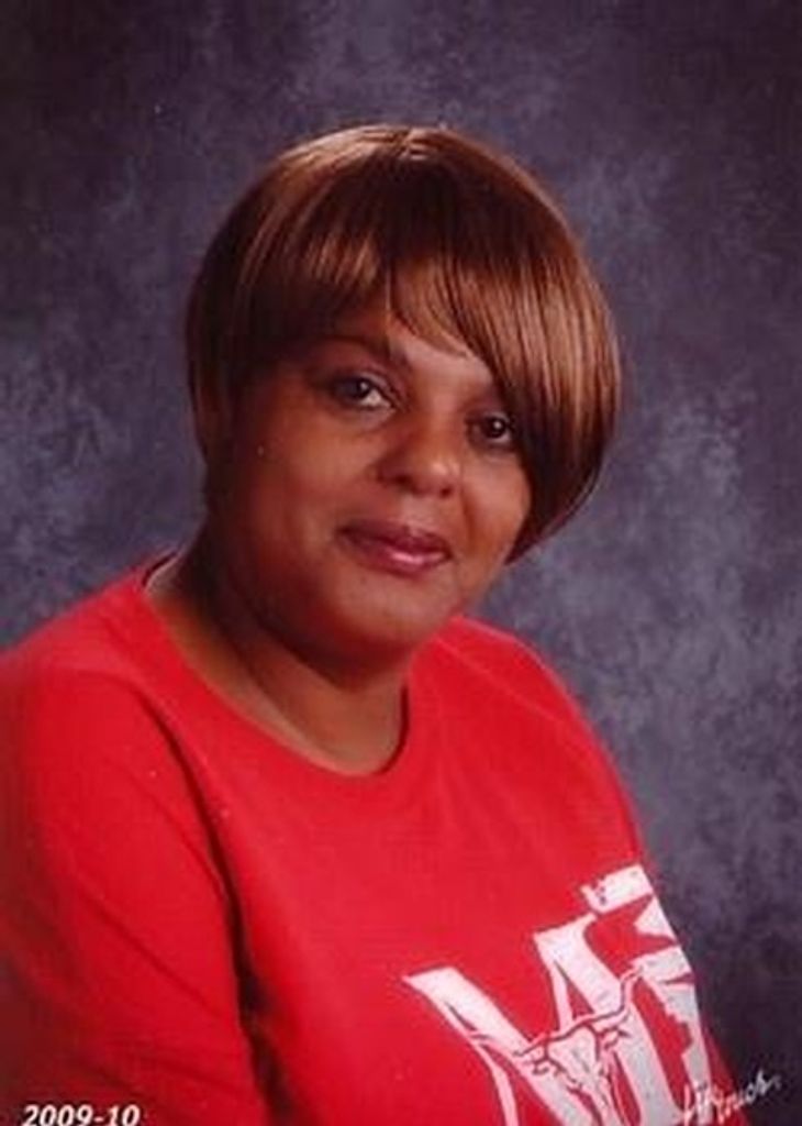Eddie Jane Mills