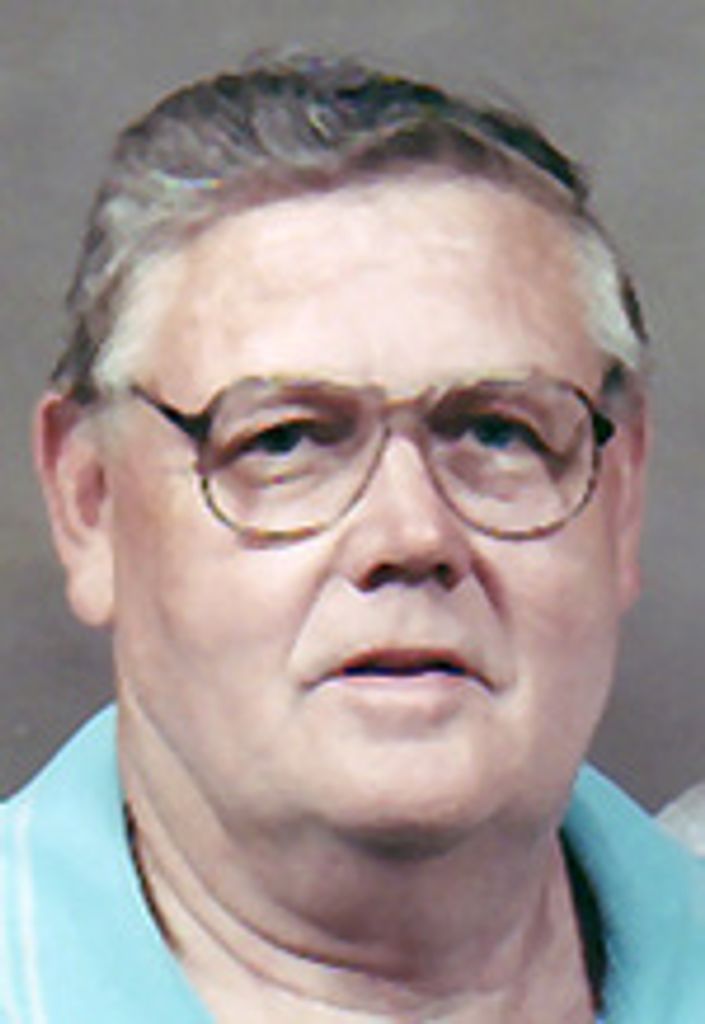 Lyle Winslow Profile Photo