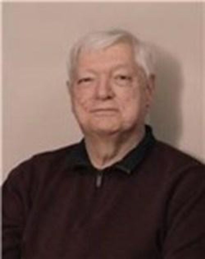 John Dysktra