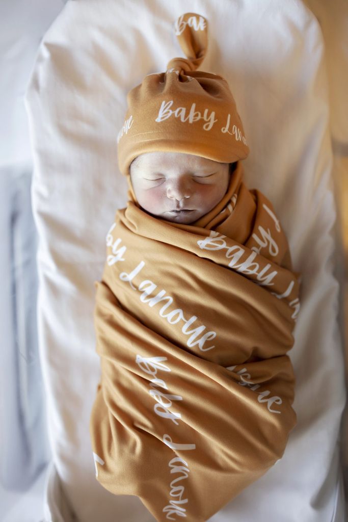 Tommy Dean Lanoue