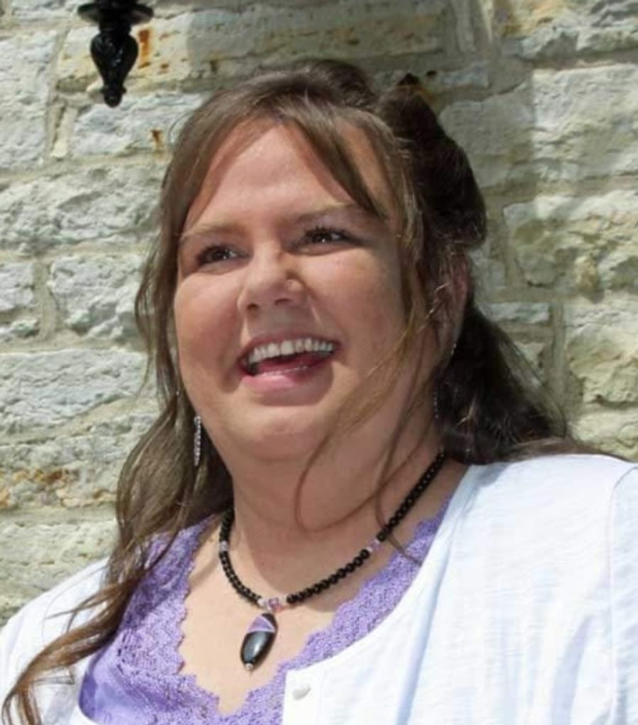 Phyllis L. (Gee)  Seibert